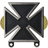 Army Marksman Weapons Qualification Badges