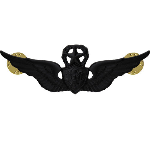 Army Aviation (Aircraft Crewman) Badges Badges 1487