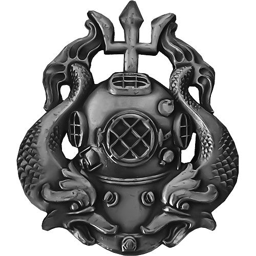 Army Diver Badges Badges 1269