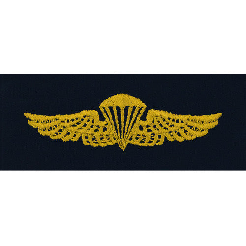 U.S. Marine Corps Patch / USMC Insignia 4 Embroidered Patch