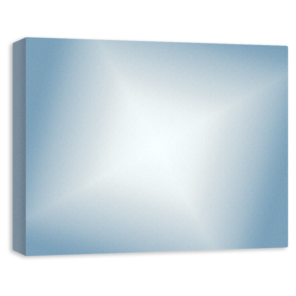 Custom Canvas Swag Blanks Blank.Canvas.Gradient