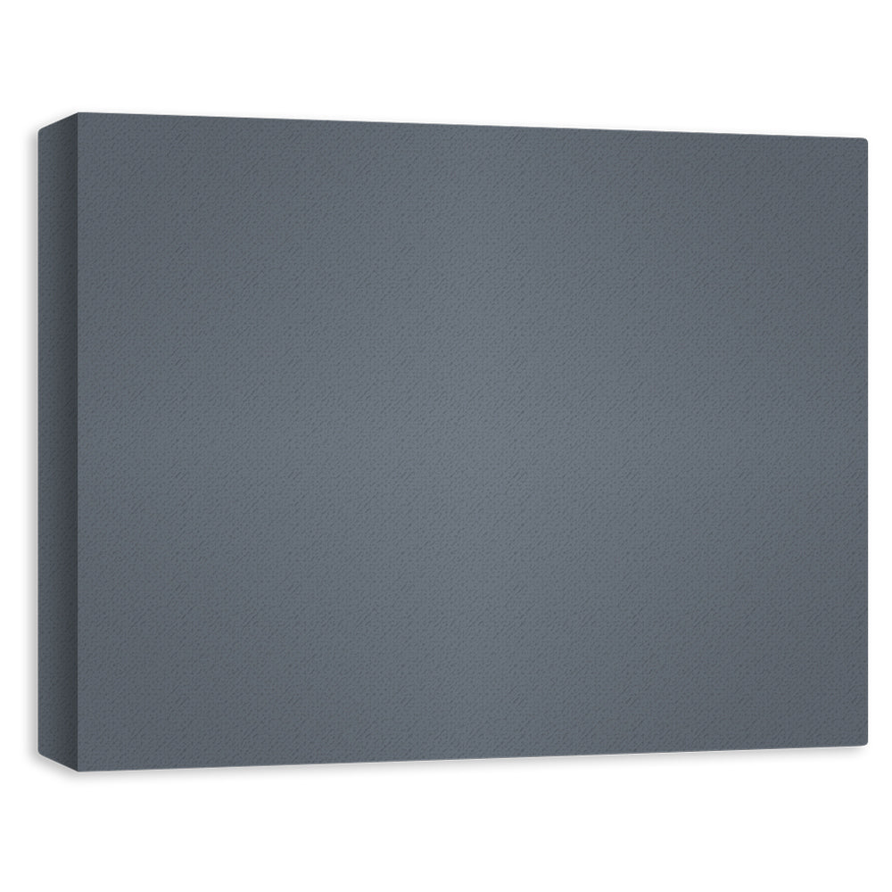 Custom Canvas Swag Blanks Blank.Canvas.Gray
