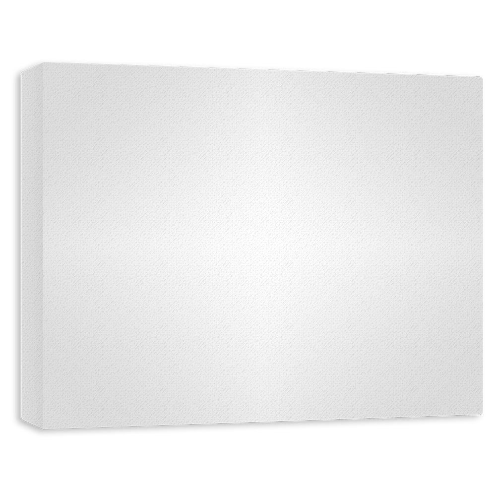 Custom Canvas Swag Blanks Blank.Canvas