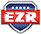 EZR Builder
