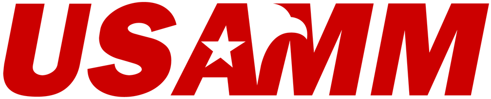 USAMM