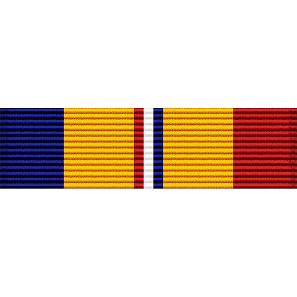 Navy Combat Action Ribbon: A History and Overview | USAMM