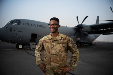 DD214 is an important document for all veterans.