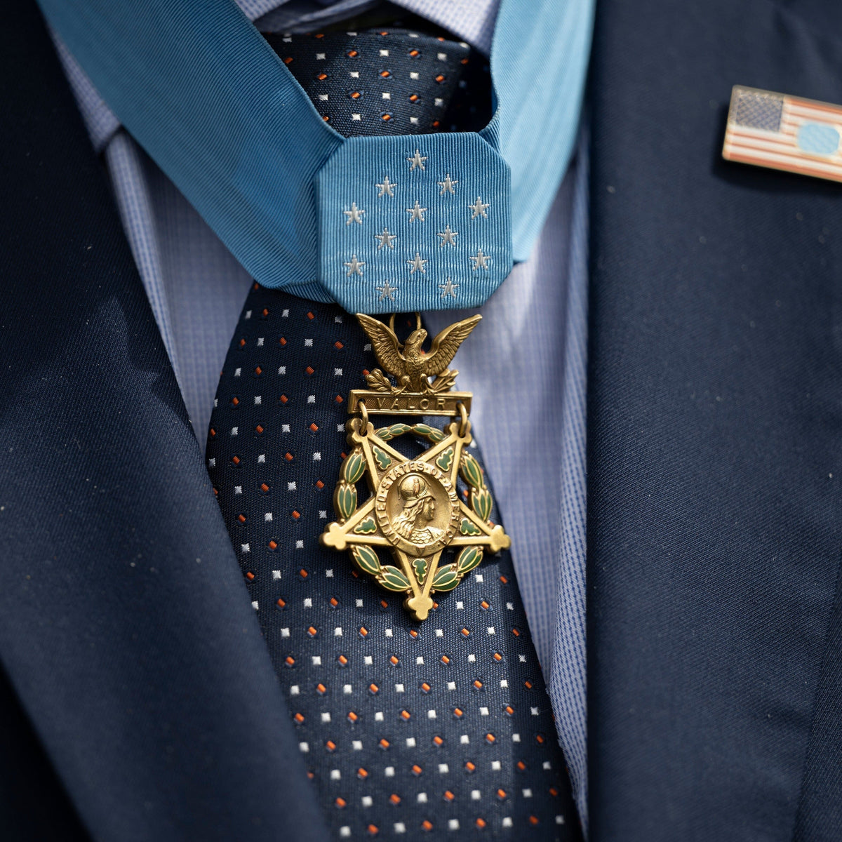 What Is Stolen Valor How To Spot Report It USAMM what-is-stolen-valor-how-to-spot-report-it-usamm