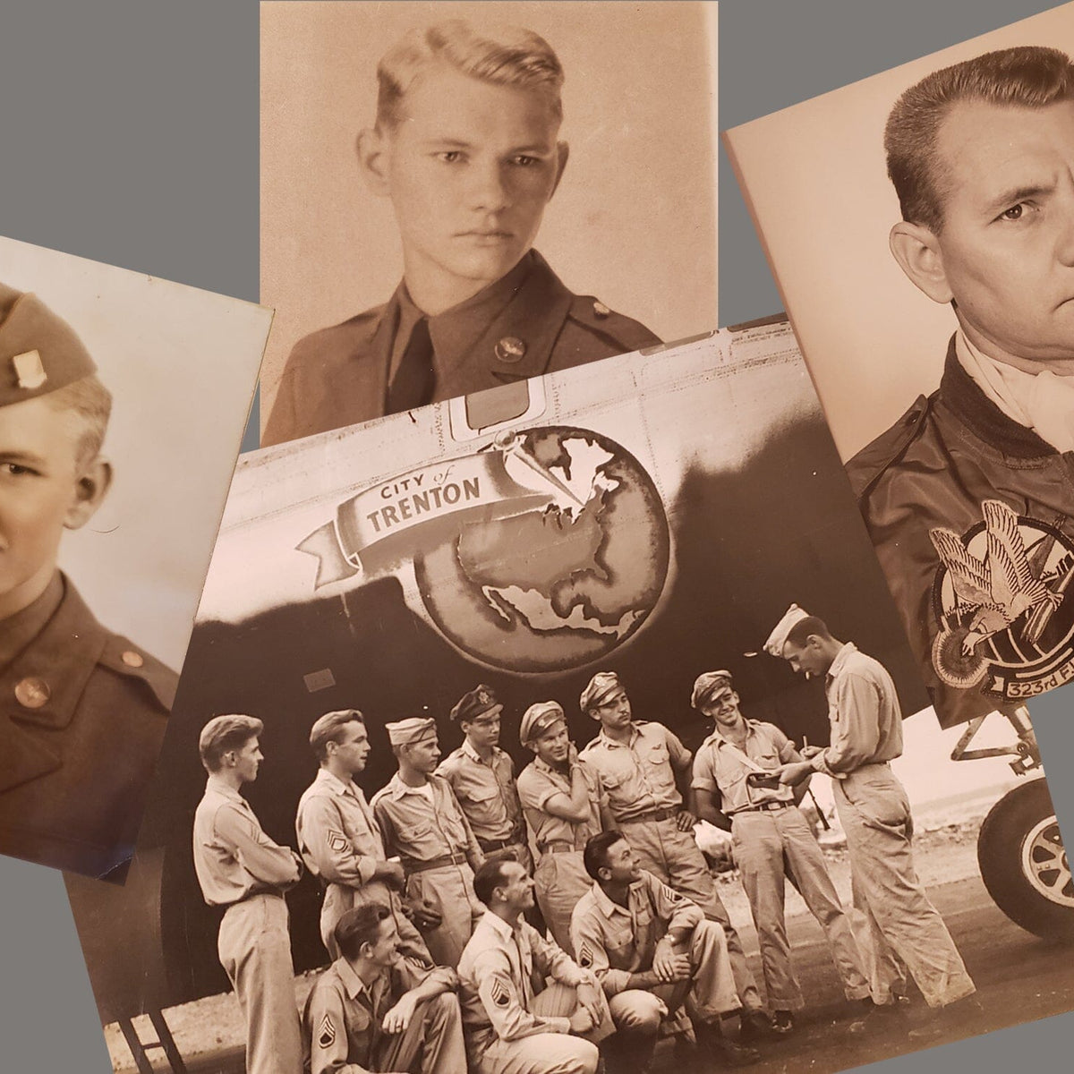 How Many WW2 Veterans Are Still Alive? – USAMM