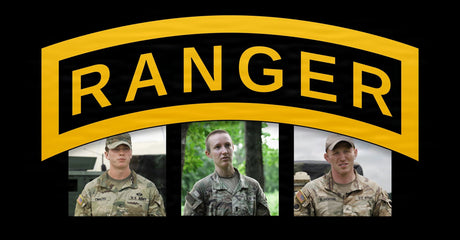Delta Force vs Rangers is always a comparison many ask about.