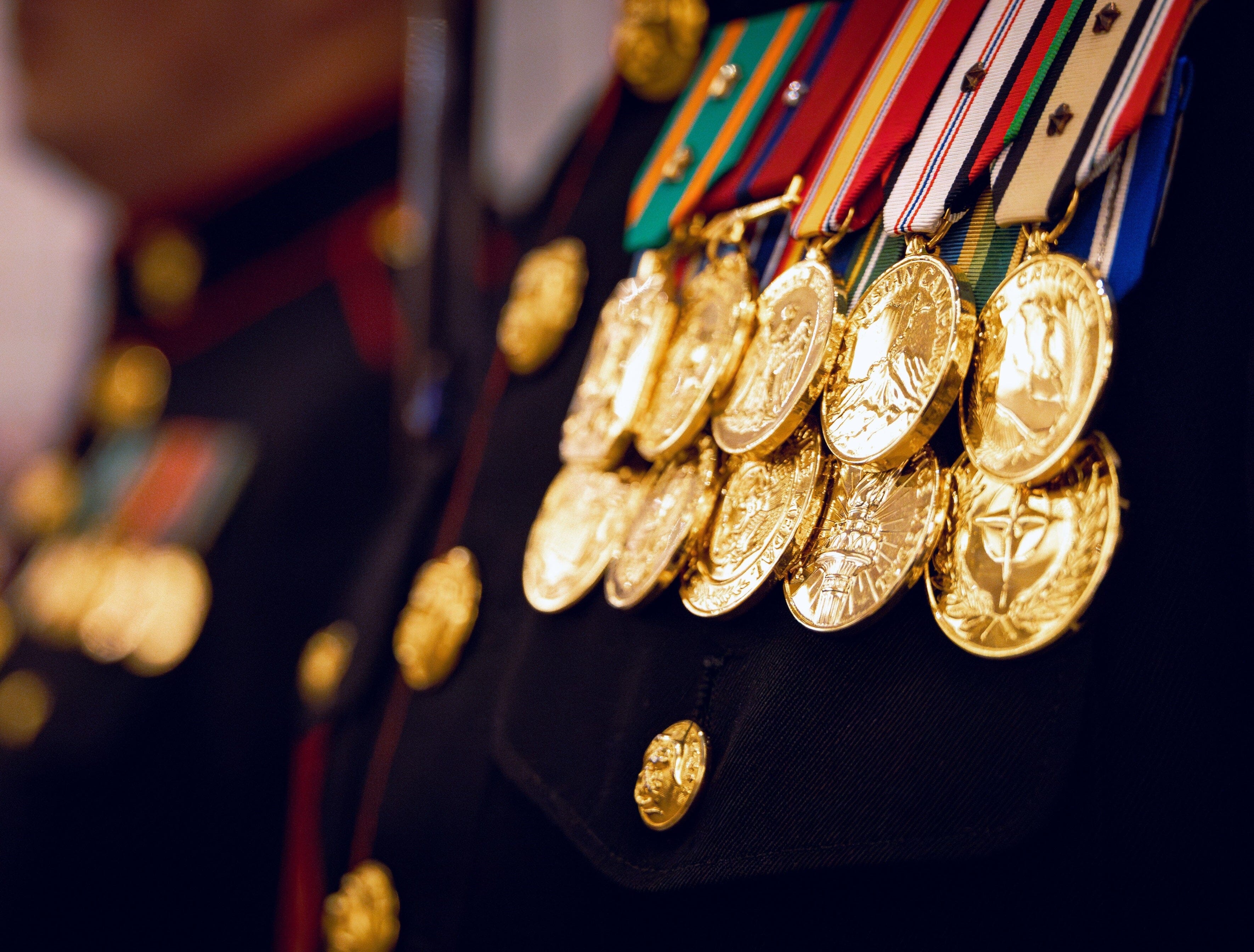 The Ultimate Marine Corps Ball Dress Code Guide USAMM The Ultimate Marine Corps Ball Dress Code Guide USAMM