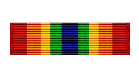 How to Earn the Army Service Ribbon: Requirements Explained