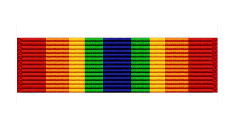 How to Earn the Army Service Ribbon: Requirements Explained