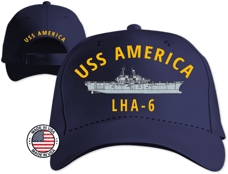 5 Custom Military Gifts to Ring in the Holidays