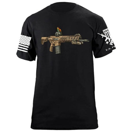 12 Military Gifts for Veterans and Active Duty Soldiers
