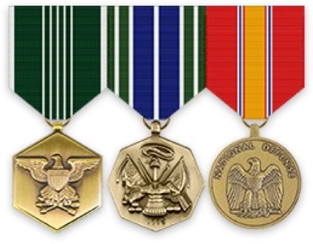 Medal Rack. Order Medal Rack Builder 101: How Our EZR Builder Works – USAMM