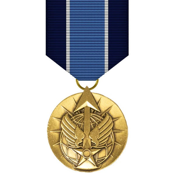 Remote Combat Effects Campaign Medal: Who Qualifies? – USAMM