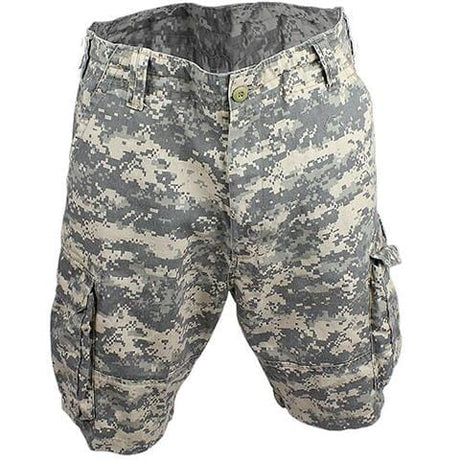 Military Fashion & How It Became Mainstream