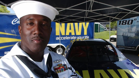 What Jobs Are You Qualified For Based on Your ASVAB Score?