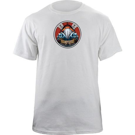 Coast Guard T-Shirts