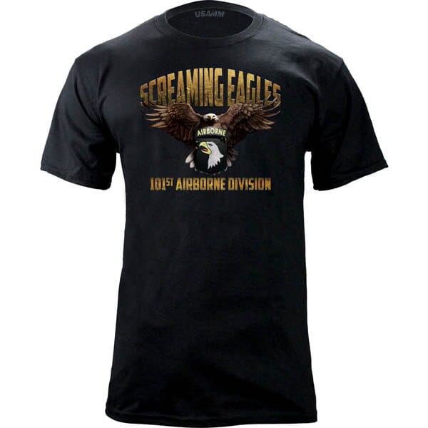 Veteran Patriotic Gear | Veteran Apparel & Items | USAMM