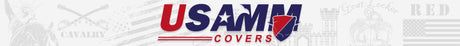 USAMM Covers