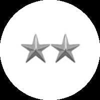 Marine Corps O-8 Major General