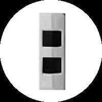 Army W-2 Chief Warrant Officer 2