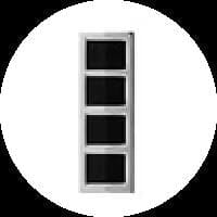 Army W-4 Chief Warrant Officer 4