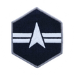 Space Force E-3 Specialist Three