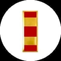 Marine Corps W-2 Chief Warrant Officer 2 – USAMM