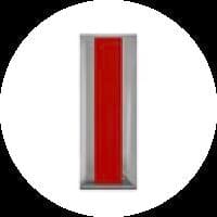 Marine Corps W-5 Chief Warrant Officer 5