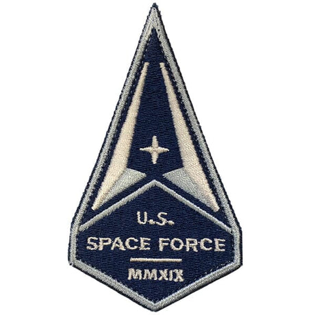 Space Force