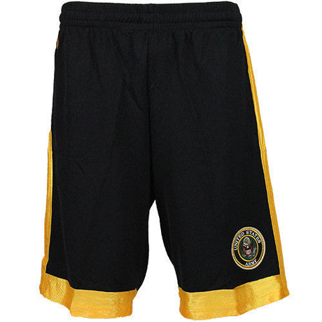 Basketball Shorts