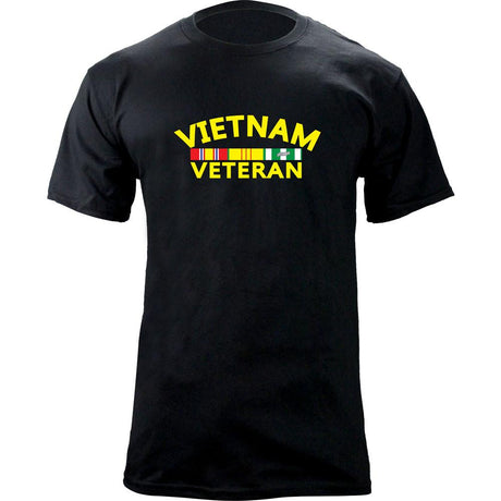 Veteran T-Shirts