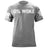 0% Woke T-Shirt Shirts 88154-S-HG
