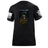 0% Complacent T-Shirt Shirts 87412-S-BK