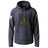 0% Complacent Graphic Lightweight Hoodie Lightweight Hoodie 90109-S-NAVY-THIN