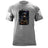 0% Weak T-Shirt Shirts 87414-S-HG
