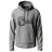 101st Airborne Division Graphic Lightweight Hoodie Lightweight Hoodie 90098-S-HG-THIN