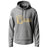 101 Airborne Thirty-One Bravo Lightweight Hoodie Lightweight Hoodie 90138-S-HG-THIN