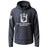 101st Airborne Division Graphic Lightweight Hoodie Lightweight Hoodie 90098-S-NAVY-THIN
