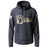 101st Airborne Eleven Bravo Lightweight Hoodie Lightweight Hoodie 90142-S-NAVY-THIN