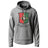 101st Sustainment Brigade Lightweight Hoodie Lightweight Hoodie 90143-S-HG-THIN