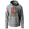 101st Sustainment Brigade Lightweight Hoodie Lightweight Hoodie 90143-S-HG-THIN