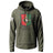 101st Sustainment Brigade Lightweight Hoodie Lightweight Hoodie 90143-S-MG-THIN