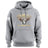 101st Airborne Screaming Eagles Graphic Hoodie Hoodies 100000-S-HG