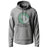 104th Training Division Lightweight Hoodie Lightweight Hoodie 90144-S-HG-THIN