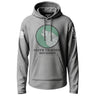104th Training Division Lightweight Hoodie Lightweight Hoodie 90144-S-HG-THIN