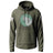 104th Training Division Lightweight Hoodie Lightweight Hoodie 90144-S-MG-THIN